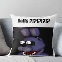 Pillow