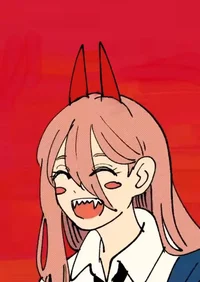 Araka