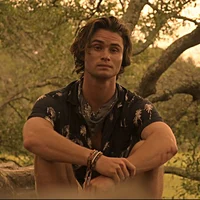 4 - John B Routledge