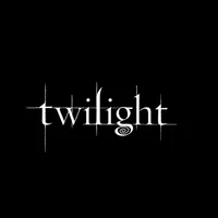 005 aTWILIGHT