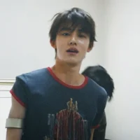 eom seonghyeon