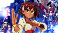 Ajna 