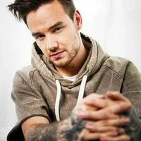 Liam Payne