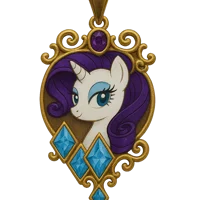 TF - Rarity