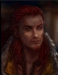 Loki