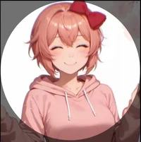 Sayori