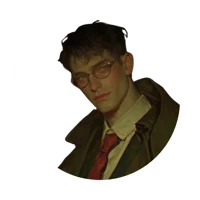 PROFESSOR - ANYPOV