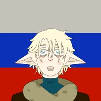 Tundra Kuznetsov-404