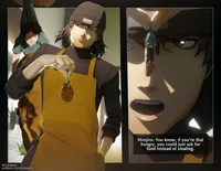 Shinjiro Aragaki