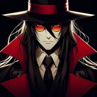 Alucard