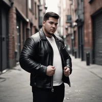 Luis 