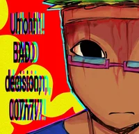 007n7-angst forsaken