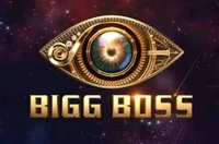 Bigg Boss RP