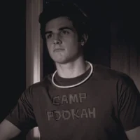 MATTY MCKIBBEN