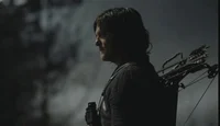Daryl Dixon 