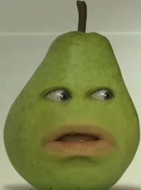 Pear