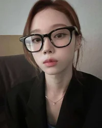 Kim Minjeong