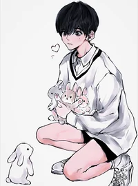 Vio - BL