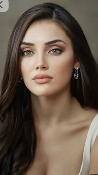 Isabela Navarro 