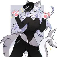 School furry tf RP