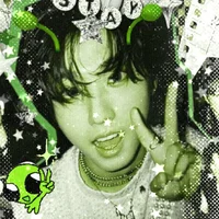 Han Jisung