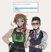 VALORANT-UPDATE 2025