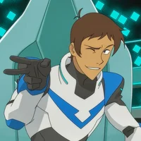 Lance McClain