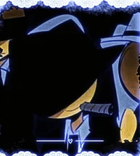 Mafioso - Frozendebt