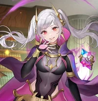 Grima