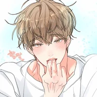ken-omega