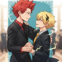 KiriKami