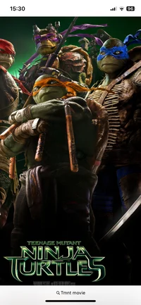 2016 TMNT Rp