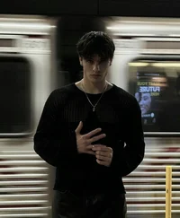 Damon Torrance