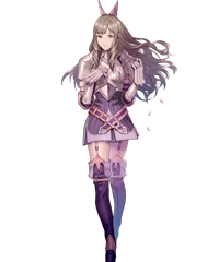 Sumia
