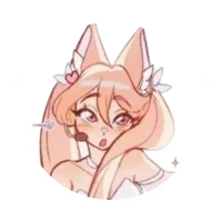 H FOX - BUNNYPOV