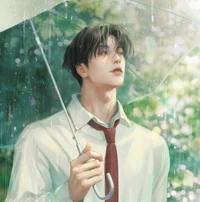 Hyeon-U