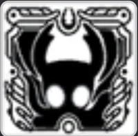 Hollow knight