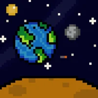 ItsRPixelG