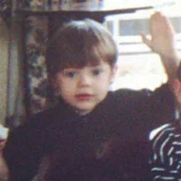 Harry Styles - son