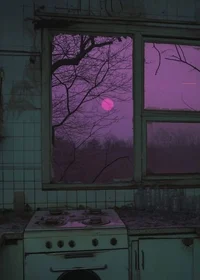 RPG Creepypasta