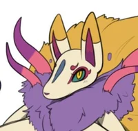 Kyubi