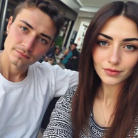 Sibel 