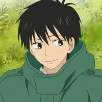 Kazehaya Shouta