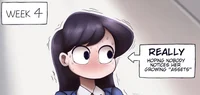 Komi