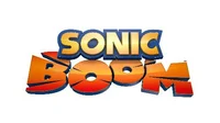SYA Sonic Boom RP 