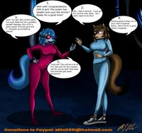 Blueberry Subject 72