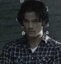 Sam Winchester