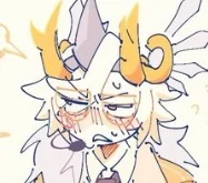 Valk