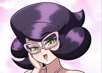 Wicke