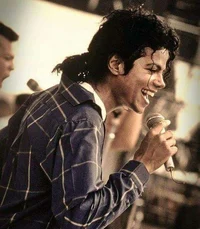 Michael Jackson - 3